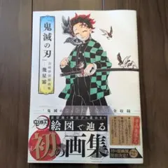 2026年最新】鬼滅の刃 初版帯の人気アイテム - メルカリ