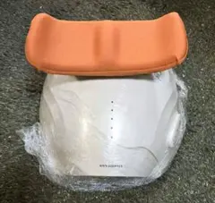 2026年最新】ゆらゆら atexの人気アイテム - メルカリ