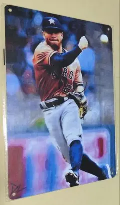 2026年最新】アルトゥーベの人気アイテム - メルカリ