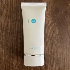 2026年最新】アンエアンの人気アイテム - メルカリ