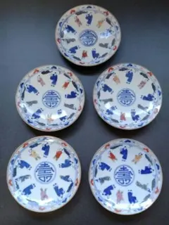 2026年最新】大聖寺伊万里の人気アイテム - メルカリ