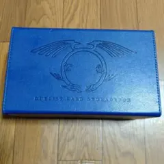 2026年最新】竜の紋章 ストレージの人気アイテム - メルカリ