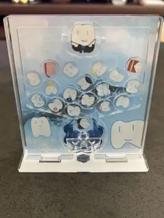 2026年最新】ado はたちのはたちの人気アイテム - メルカリ