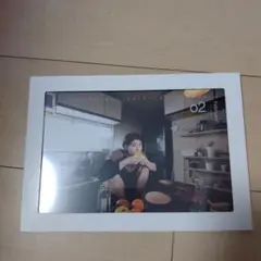 2026年最新】三浦春馬カレンダー2014の人気アイテム - メルカリ