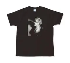 2026年最新】マドンナ tシャツ xlの人気アイテム - メルカリ