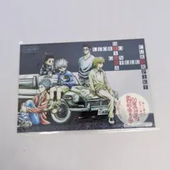 2026年最新】エッチングポストシールの人気アイテム - メルカリ