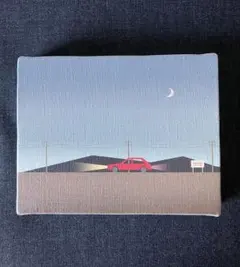 2026年最新】ジェリー鵜飼 キャンバスの人気アイテム - メルカリ