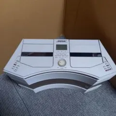 2026年最新】bose aw-1dの人気アイテム - メルカリ