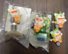 2026年最新】ドラリーニョの人気アイテム - メルカリ