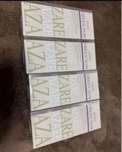 2026年最新】アザレ シャンプーの人気アイテム - メルカリ