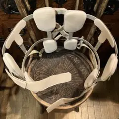 2026年最新】体幹装具の人気アイテム - メルカリ