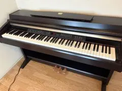 2026年最新】クラビノーバ CLP-711の人気アイテム - メルカリ