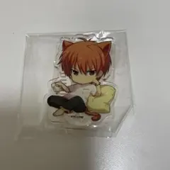 2026年最新】フルーツバスケット 夾 アクリルスタンドの人気アイテム