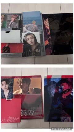 2026年最新】エスクプス バパケの人気アイテム - メルカリ