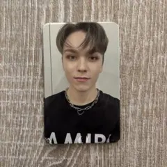 2026年最新】一直娱 seventeen ジョンハンの人気アイテム - メルカリ