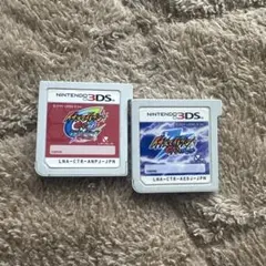 2026年最新】イナズマイレブンgo2の人気アイテム - メルカリ