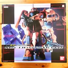 2026年最新】テックロイド ザクの人気アイテム - メルカリ