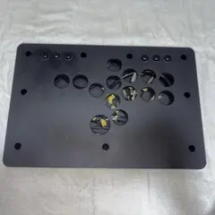 2026年最新】パンクワークショップ レバーの人気アイテム - メルカリ