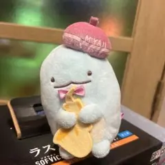 2026年最新】宮地楽器 すみっコぐらしの人気アイテム - メルカリ