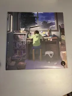 2026年最新】haruka nakamura ルックバックの人気アイテム - メルカリ