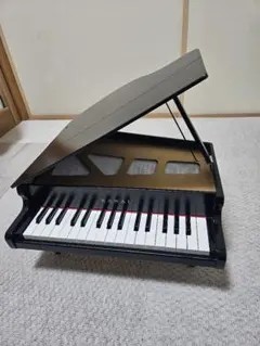 2026年最新】グランドピアノの人気アイテム - メルカリ