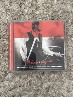 2026年最新】矢沢永吉 ヒストリーの人気アイテム - メルカリ