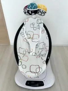 2026年最新】4moms 中古の人気アイテム - メルカリ