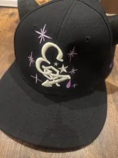 2026年最新】yuki oshimiの人気アイテム - メルカリ