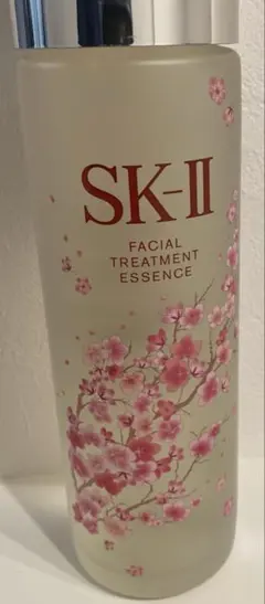 2026年最新】SK_IIフェイシャルトリートメントエッセンス230mLの人気