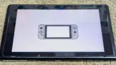 2026年最新】2017年製ニンテンドースイッチの人気アイテム - メルカリ