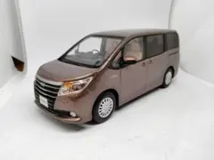 2026年最新】トヨタ ノア 非売品の人気アイテム - メルカリ