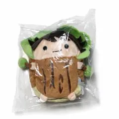 2026年最新】及川徹 森verの人気アイテム - メルカリ