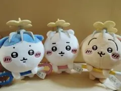 2026年最新】ハチワレ ぬいぐるみ 討伐の人気アイテム - メルカリ