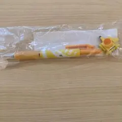 2026年最新】ボールペン 空飛ぶ広報室の人気アイテム - メルカリ