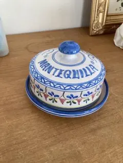 2026年最新】チーズドームの人気アイテム - メルカリ