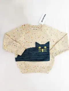 2026年最新】MISHAANDPUFF 猫の人気アイテム - メルカリ