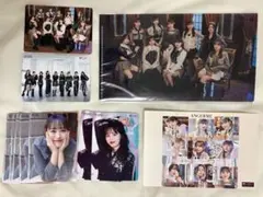 2026年最新】後藤花の人気アイテム - メルカリ