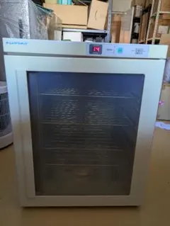 2026年最新】発酵器 F-5000の人気アイテム - メルカリ