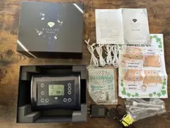 2026年最新】スリムビューティハウス リアライズの人気アイテム - メルカリ