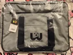 2026年最新】ワールドペガサス グレーの人気アイテム - メルカリ