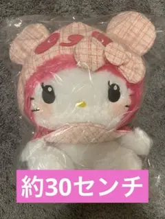 2026年最新】パンダ ハローキティの人気アイテム - メルカリ