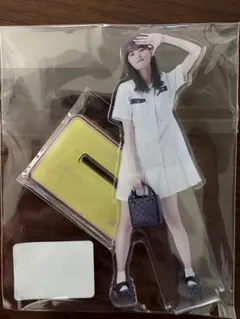 2026年最新】のぎBOX 遠藤さくらの人気アイテム - メルカリ