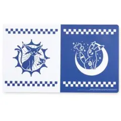 2026年最新】ブラッキー プレイマット 海外の人気アイテム - メルカリ