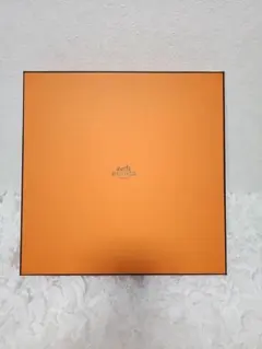 2026年最新】エルメスバーキン25空箱の人気アイテム - メルカリ