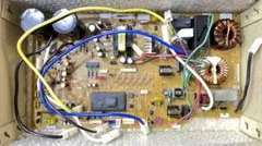 2026年最新】エアコン 基盤の人気アイテム - メルカリ