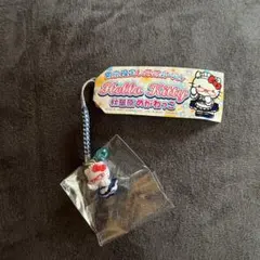 2026年最新】秋葉原キティの人気アイテム - メルカリ