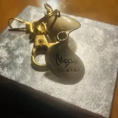 2026年最新】競艇プロペラの人気アイテム - メルカリ