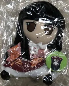 2026年最新】ふもふもかぐやの人気アイテム - メルカリ