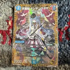 2026年最新】天幕船ドンデンブタイの人気アイテム - メルカリ