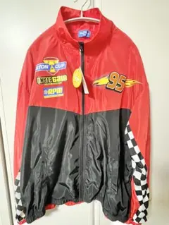 2026年最新】ピクサープレイタイム ジャケットの人気アイテム - メルカリ